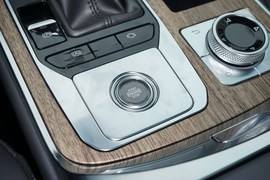 2020款捷途X70