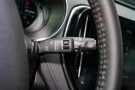 2020款捷途X70