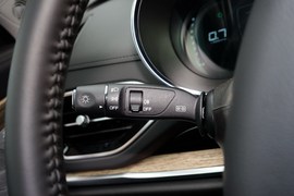2020款捷途X70