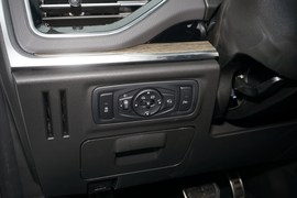 2020款捷途X70