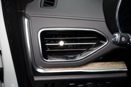 2020款捷途X70