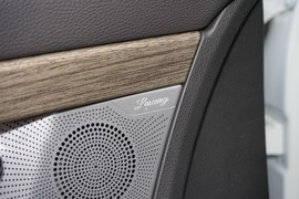 2020款捷途X70