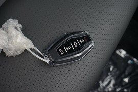 2020款捷途X70
