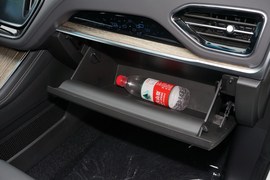 2020款捷途X70