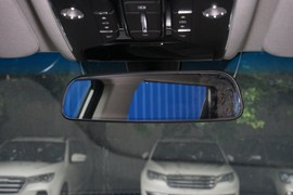 2020款捷途X70