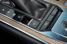 2020款捷途X70