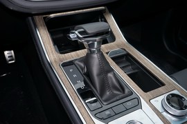2020款捷途X70