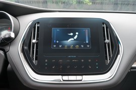 2020款捷途X70