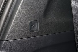 2018款Jeep指挥官