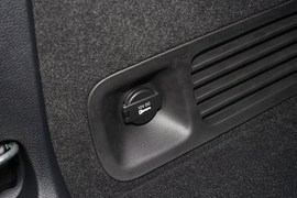 2018款Jeep指挥官