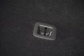 2018款Jeep指挥官