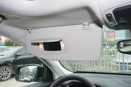 2018款Jeep指挥官