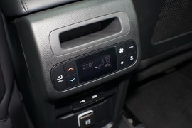 2018款Jeep指挥官