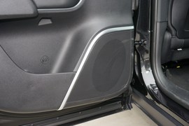 2018款Jeep指挥官