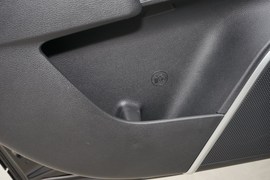 2018款Jeep指挥官