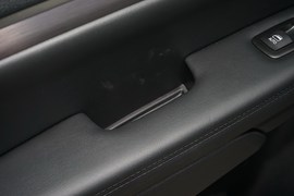 2018款Jeep指挥官