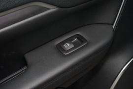 2018款Jeep指挥官