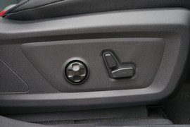 2018款Jeep指挥官