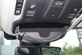 2018款Jeep指挥官