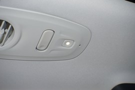 2018款Jeep指挥官