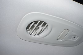 2018款Jeep指挥官