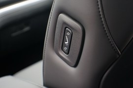 2018款Jeep指挥官