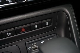 2018款Jeep指挥官