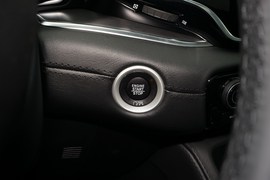 2018款Jeep指挥官