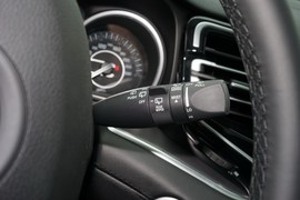 2018款Jeep指挥官