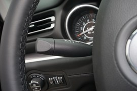 2018款Jeep指挥官