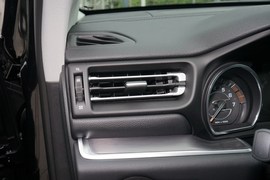 2018款Jeep指挥官