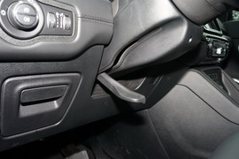 2018款Jeep指挥官