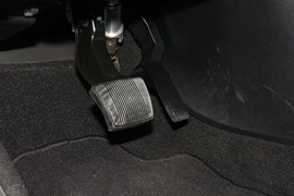 2018款Jeep指挥官