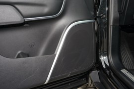 2018款Jeep指挥官