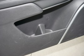 2018款Jeep指挥官