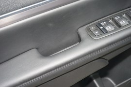 2018款Jeep指挥官