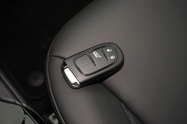 2018款Jeep指挥官