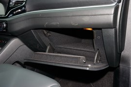 2018款Jeep指挥官