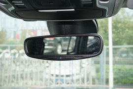 2018款Jeep指挥官