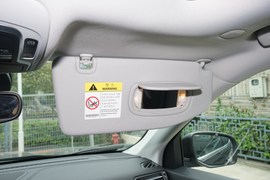 2018款Jeep指挥官