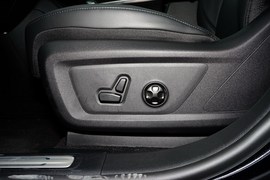 2018款Jeep指挥官