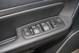 2018款Jeep指挥官