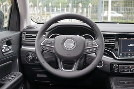 2018款Jeep指挥官