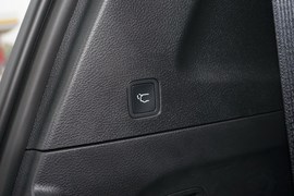 2018款Jeep指挥官