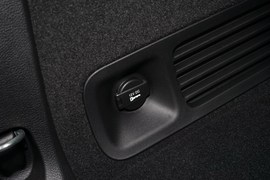 2018款Jeep指挥官