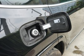 2018款Jeep指挥官