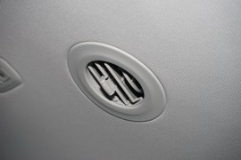 2018款Jeep指挥官