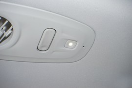 2018款Jeep指挥官