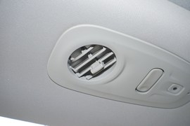 2018款Jeep指挥官