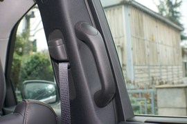 2018款Jeep指挥官